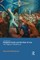 Kangaroo Courts and the Rule of Law
