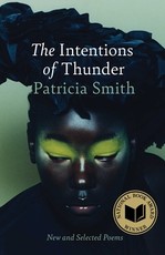 The Intentions of Thunder