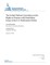 The United Nations Convention on the Rights of Persons with Disabilities