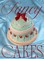 Fancy Cakes
