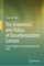 The Economics and Policy of Decarbonization Carriers