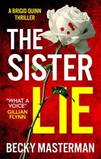 The Sister Lie