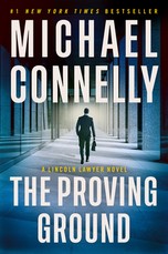 The Proving Ground