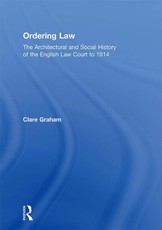Ordering Law