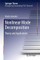 Nonlinear Mode Decomposition