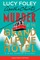 Murder at the Grand Alpine Hotel
