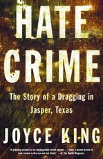 Hate Crime