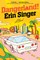 Dangerland!