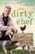 Dirty Chef