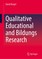 Qualitative Educational and Bildungs Research