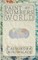 Paint-By-Numbers World
