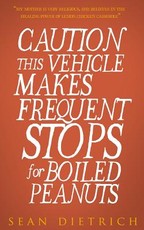 Caution