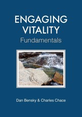 Engaging Vitality