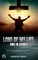 Lord of My Life