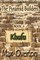 Khufu