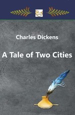 A Tale of Two Cities