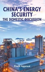 China's Energy Security