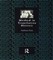Method in Translation History