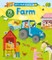 Lift the Flap: Discovery! Farm
