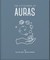 The Little Book of Auras