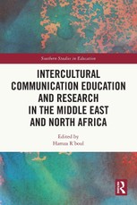 Intercultural Communication Education and Research in the Middle East and North Africa