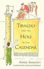 Tibaldo and the Hole in the Calendar