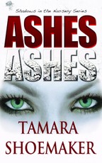 Ashes, Ashes