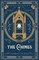 The Chimes
