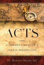 Acts