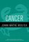Cancer