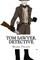 Tom Sawyer, Detective