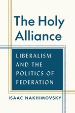 The Holy Alliance