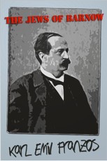 Jews of Barnow