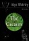 The Creator