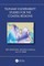 Tsunami Vulnerability Studies for the Coastal Regions