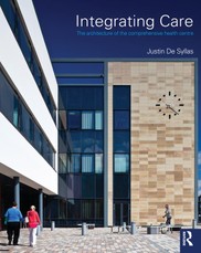de Syllas, J: Integrating Care