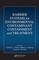 Barrier Systems for Environmental Contaminant Containment and Treatment