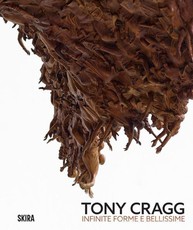 Tony Cragg