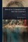 Biblical Commentary on the Gospels