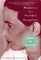 de Beauvoir, S: Memoirs of a Dutiful Daughter