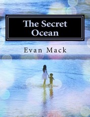 The Secret Ocean