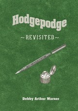 Hodgepodge Revisited