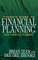 There's More to Financial Planning Than Financial Planning