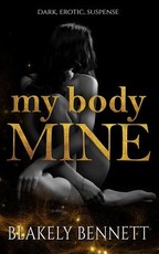 My Body Mine