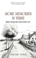 More Memories in Verse