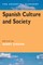 Spanish Culture and Society