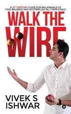 Walk the Wire