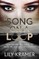 Song On A Loop