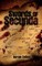 Swords of Secunda