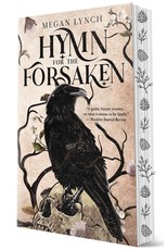 Hymn for the Forsaken